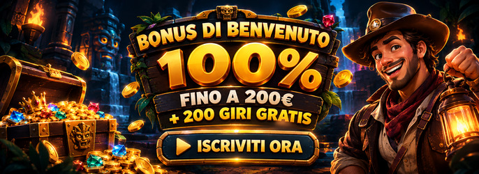 Rainbet Casino